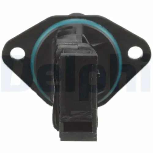 Luftmassenmesser 12 V DELPHI AF10315-12B1 Bild Luftmassenmesser 12 V DELPHI AF10315-12B1