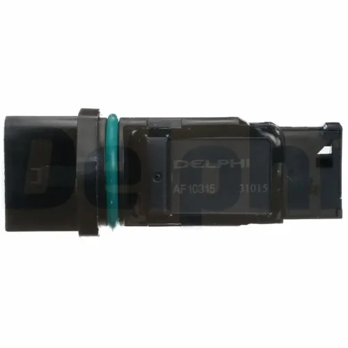 Luftmassenmesser 12 V DELPHI AF10315-12B1 Bild Luftmassenmesser 12 V DELPHI AF10315-12B1