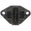 Luftmassenmesser 12 V DELPHI AF10315-12B1 Bild Luftmassenmesser 12 V DELPHI AF10315-12B1