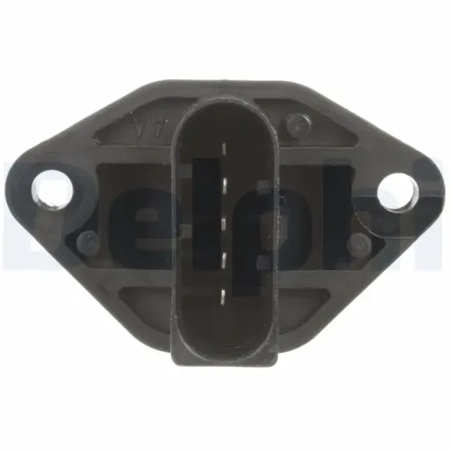 Luftmassenmesser 12 V DELPHI AF10315-12B1 Bild Luftmassenmesser 12 V DELPHI AF10315-12B1