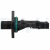 Luftmassenmesser 12 V DELPHI AF10315-12B1 Bild Luftmassenmesser 12 V DELPHI AF10315-12B1