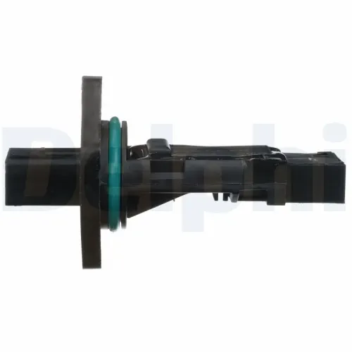 Luftmassenmesser 12 V DELPHI AF10315-12B1 Bild Luftmassenmesser 12 V DELPHI AF10315-12B1