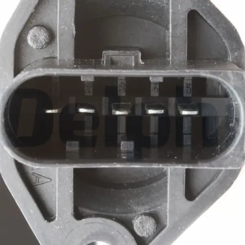 Luftmassenmesser 12 V DELPHI AF10316-12B1 Bild Luftmassenmesser 12 V DELPHI AF10316-12B1