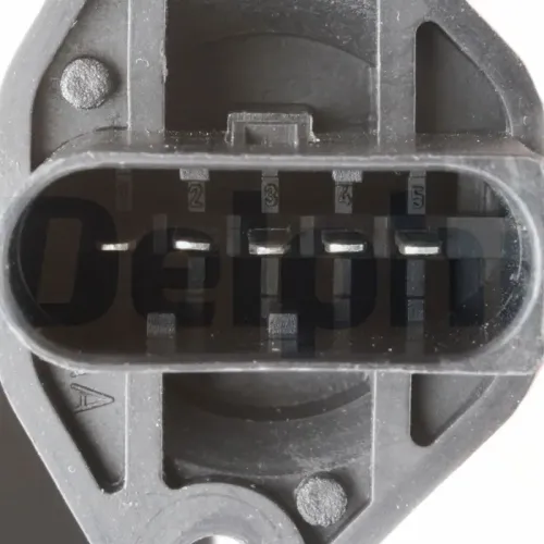 Luftmassenmesser 12 V DELPHI AF10316-12B1 Bild Luftmassenmesser 12 V DELPHI AF10316-12B1