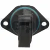 Luftmassenmesser 12 V DELPHI AF10316-12B1 Bild Luftmassenmesser 12 V DELPHI AF10316-12B1