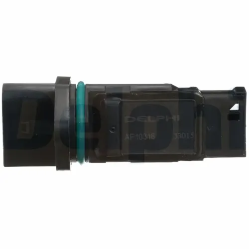 Luftmassenmesser 12 V DELPHI AF10316-12B1 Bild Luftmassenmesser 12 V DELPHI AF10316-12B1