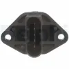 Luftmassenmesser 12 V DELPHI AF10316-12B1 Bild Luftmassenmesser 12 V DELPHI AF10316-12B1