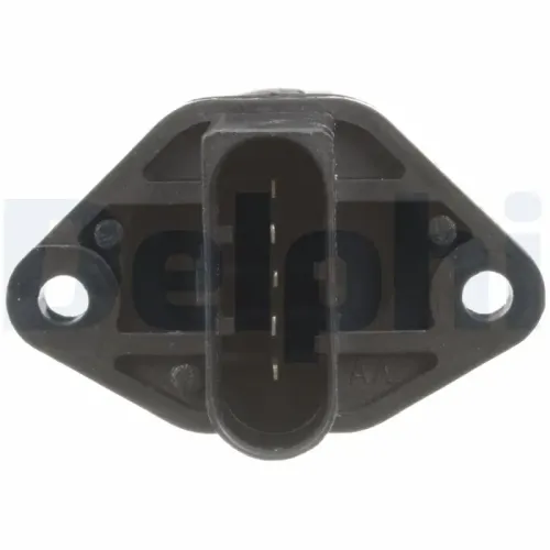 Luftmassenmesser 12 V DELPHI AF10316-12B1 Bild Luftmassenmesser 12 V DELPHI AF10316-12B1