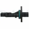 Luftmassenmesser 12 V DELPHI AF10316-12B1 Bild Luftmassenmesser 12 V DELPHI AF10316-12B1