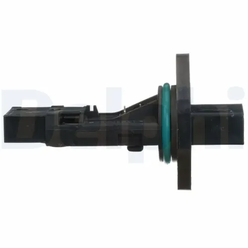 Luftmassenmesser 12 V DELPHI AF10316-12B1 Bild Luftmassenmesser 12 V DELPHI AF10316-12B1