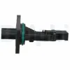 Luftmassenmesser 12 V DELPHI AF10316-12B1 Bild Luftmassenmesser 12 V DELPHI AF10316-12B1