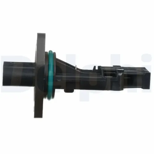 Luftmassenmesser 12 V DELPHI AF10316-12B1 Bild Luftmassenmesser 12 V DELPHI AF10316-12B1