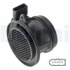 Luftmassenmesser 12 V DELPHI AF10338-12B1 Bild Luftmassenmesser 12 V DELPHI AF10338-12B1