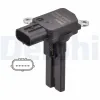 Luftmassenmesser 12 V DELPHI AF10345-12B1 Bild Luftmassenmesser 12 V DELPHI AF10345-12B1