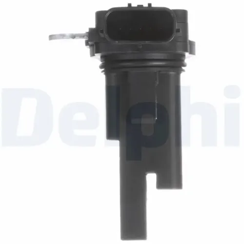 Luftmassenmesser 12 V DELPHI AF10347-12B1 Bild Luftmassenmesser 12 V DELPHI AF10347-12B1