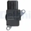 Luftmassenmesser 12 V DELPHI AF10347-12B1 Bild Luftmassenmesser 12 V DELPHI AF10347-12B1