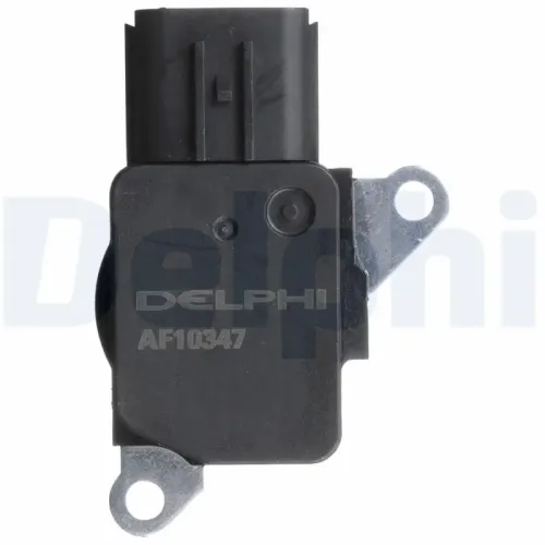 Luftmassenmesser 12 V DELPHI AF10347-12B1 Bild Luftmassenmesser 12 V DELPHI AF10347-12B1