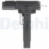 Luftmassenmesser 12 V DELPHI AF10347-12B1 Bild Luftmassenmesser 12 V DELPHI AF10347-12B1