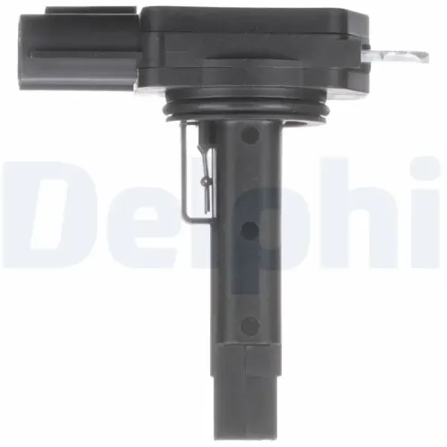 Luftmassenmesser 12 V DELPHI AF10347-12B1 Bild Luftmassenmesser 12 V DELPHI AF10347-12B1
