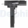 Luftmassenmesser 12 V DELPHI AF10347-12B1 Bild Luftmassenmesser 12 V DELPHI AF10347-12B1