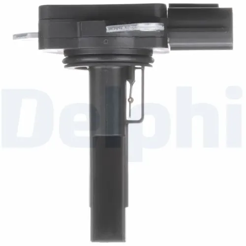 Luftmassenmesser 12 V DELPHI AF10347-12B1 Bild Luftmassenmesser 12 V DELPHI AF10347-12B1