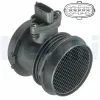 Luftmassenmesser 12 V DELPHI AF10362-12B1