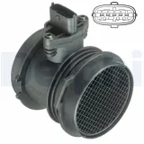 Luftmassenmesser 12 V DELPHI AF10362-12B1