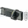 Luftmassenmesser 12 V DELPHI AF10366-12B1