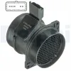 Luftmassenmesser 12 V DELPHI AF10370-12B1 Bild Luftmassenmesser 12 V DELPHI AF10370-12B1