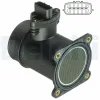 Luftmassenmesser 12 V DELPHI AF10371-12B1 Bild Luftmassenmesser 12 V DELPHI AF10371-12B1