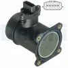 Luftmassenmesser 12 V DELPHI AF10373-12B1 Bild Luftmassenmesser 12 V DELPHI AF10373-12B1
