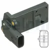 Luftmassenmesser 12 V DELPHI AF10374-12B1 Bild Luftmassenmesser 12 V DELPHI AF10374-12B1