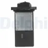 Luftmassenmesser 12 V DELPHI AF10374-12B1 Bild Luftmassenmesser 12 V DELPHI AF10374-12B1