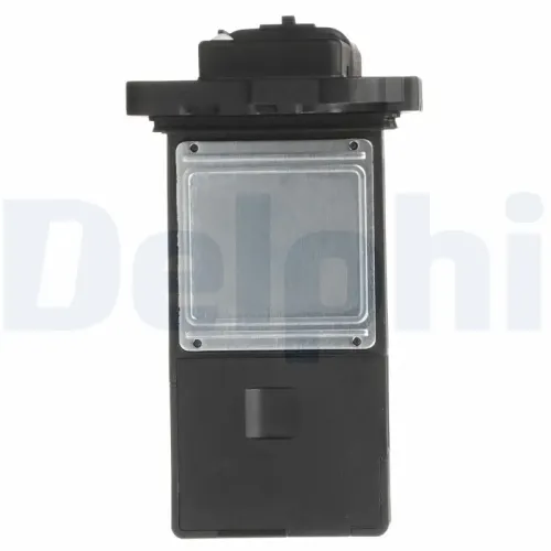 Luftmassenmesser 12 V DELPHI AF10374-12B1 Bild Luftmassenmesser 12 V DELPHI AF10374-12B1