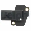 Luftmassenmesser 12 V DELPHI AF10374-12B1 Bild Luftmassenmesser 12 V DELPHI AF10374-12B1