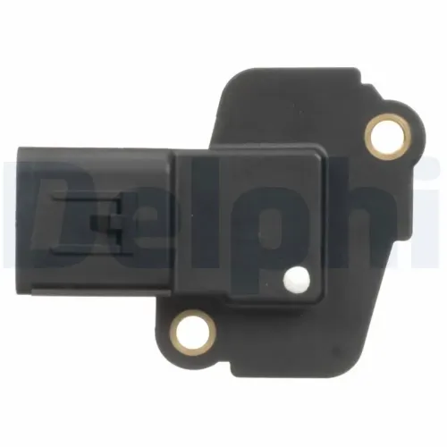 Luftmassenmesser 12 V DELPHI AF10374-12B1 Bild Luftmassenmesser 12 V DELPHI AF10374-12B1