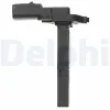 Luftmassenmesser 12 V DELPHI AF10374-12B1 Bild Luftmassenmesser 12 V DELPHI AF10374-12B1