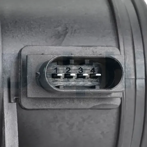 Luftmassenmesser 12 V DELPHI AF10390-12B1 Bild Luftmassenmesser 12 V DELPHI AF10390-12B1