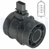Luftmassenmesser 12 V DELPHI AF10394-12B1 Bild Luftmassenmesser 12 V DELPHI AF10394-12B1