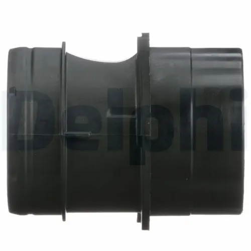 Luftmassenmesser 12 V DELPHI AF10397-12B1 Bild Luftmassenmesser 12 V DELPHI AF10397-12B1