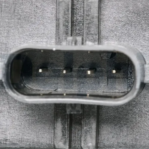 Luftmassenmesser 12 V DELPHI AF10397-12B1 Bild Luftmassenmesser 12 V DELPHI AF10397-12B1