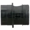 Luftmassenmesser 12 V DELPHI AF10397-12B1 Bild Luftmassenmesser 12 V DELPHI AF10397-12B1