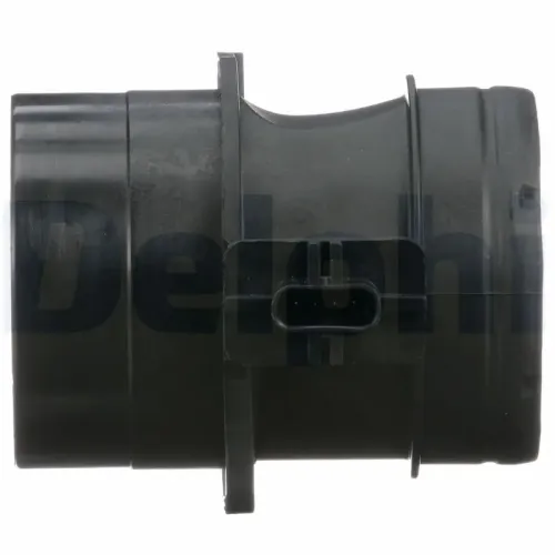 Luftmassenmesser 12 V DELPHI AF10397-12B1 Bild Luftmassenmesser 12 V DELPHI AF10397-12B1