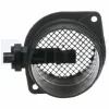 Luftmassenmesser 12 V DELPHI AF10397-12B1 Bild Luftmassenmesser 12 V DELPHI AF10397-12B1