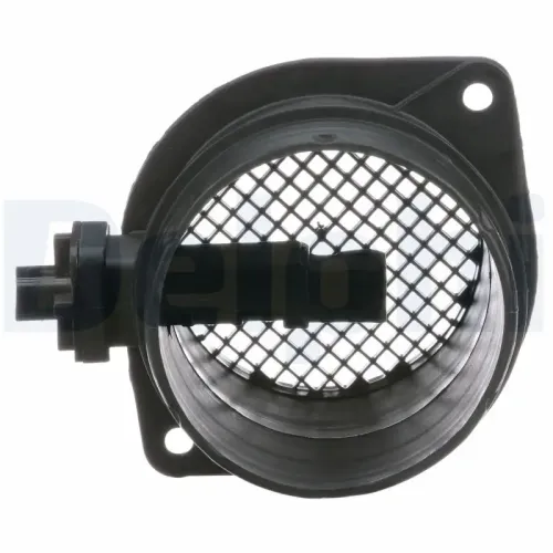 Luftmassenmesser 12 V DELPHI AF10397-12B1 Bild Luftmassenmesser 12 V DELPHI AF10397-12B1