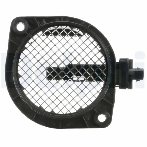 Luftmassenmesser 12 V DELPHI AF10397-12B1 Bild Luftmassenmesser 12 V DELPHI AF10397-12B1