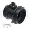 Luftmassenmesser 12 V DELPHI AF10406-12B1