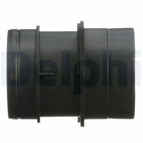 Luftmassenmesser 12 V DELPHI AF10407-12B1 Bild Luftmassenmesser 12 V DELPHI AF10407-12B1