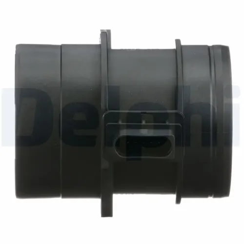 Luftmassenmesser 12 V DELPHI AF10407-12B1 Bild Luftmassenmesser 12 V DELPHI AF10407-12B1