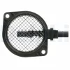 Luftmassenmesser 12 V DELPHI AF10407-12B1 Bild Luftmassenmesser 12 V DELPHI AF10407-12B1
